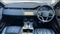 Land Rover Range Rover Evoque Image 9
