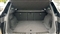 Land Rover Range Rover Evoque Image 10