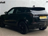 Land Rover Range Rover Evoque Image 2