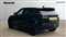 Land Rover Range Rover Evoque Image 2