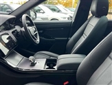 Land Rover Range Rover Evoque Image 3