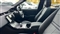 Land Rover Range Rover Evoque Image 3