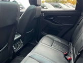 Land Rover Range Rover Evoque Image 4