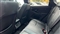Land Rover Range Rover Evoque Image 4