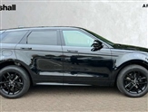 Land Rover Range Rover Evoque Image 5