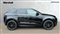 Land Rover Range Rover Evoque Image 5