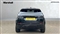 Land Rover Range Rover Evoque Image 6