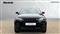 Land Rover Range Rover Evoque Image 7