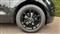 Land Rover Range Rover Evoque Image 8