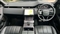 Land Rover Range Rover Evoque Image 9