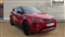 Land Rover Range Rover Evoque Image 1