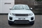 Land Rover Range Rover Evoque Image 10