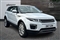 Land Rover Range Rover Evoque Image 1