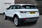 Land Rover Range Rover Evoque Image 2