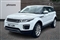 Land Rover Range Rover Evoque Image 4