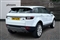 Land Rover Range Rover Evoque Image 5