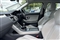Land Rover Range Rover Evoque Image 6
