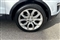 Land Rover Range Rover Evoque Image 7