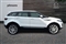 Land Rover Range Rover Evoque Image 8