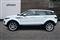 Land Rover Range Rover Evoque Image 9