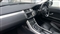 Land Rover Range Rover Evoque Image 10