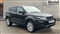 Land Rover Range Rover Evoque Image 1