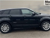 Land Rover Range Rover Evoque Image 2