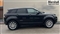 Land Rover Range Rover Evoque Image 2