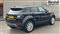 Land Rover Range Rover Evoque Image 3