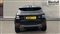 Land Rover Range Rover Evoque Image 4