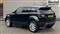 Land Rover Range Rover Evoque Image 5