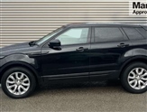 Land Rover Range Rover Evoque Image 6