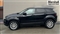 Land Rover Range Rover Evoque Image 6