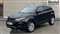 Land Rover Range Rover Evoque Image 7