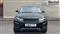 Land Rover Range Rover Evoque Image 8