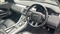 Land Rover Range Rover Evoque Image 9
