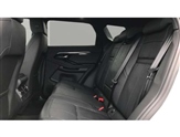 Land Rover Range Rover Evoque Image 4