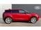 Land Rover Range Rover Evoque Image 5