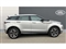 Land Rover Range Rover Evoque Image 5