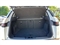 Land Rover Range Rover Evoque Image 10