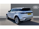 Land Rover Range Rover Evoque Image 2