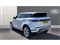 Land Rover Range Rover Evoque Image 2