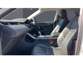 Land Rover Range Rover Evoque Image 3