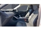 Land Rover Range Rover Evoque Image 3