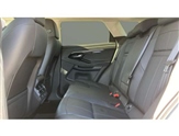 Land Rover Range Rover Evoque Image 4