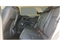 Land Rover Range Rover Evoque Image 4