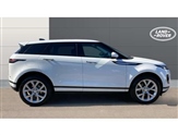 Land Rover Range Rover Evoque Image 5