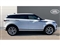 Land Rover Range Rover Evoque Image 5