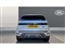 Land Rover Range Rover Evoque Image 6