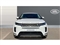 Land Rover Range Rover Evoque Image 7